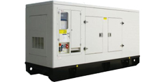 Avi_Engineering Avi_Engineering