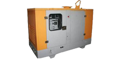 Avi_Engineering Avi_Engineering