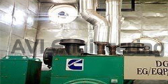 Avi_Engineering Avi_Engineering