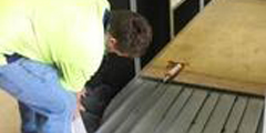 Avi_Engineering Avi_Engineering