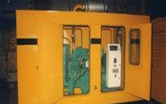 Avi_Engineering Avi_Engineering