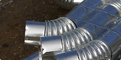Avi_Engineering