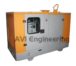 Acoustic Enclosures Manufacturers Acoustic Enclosures