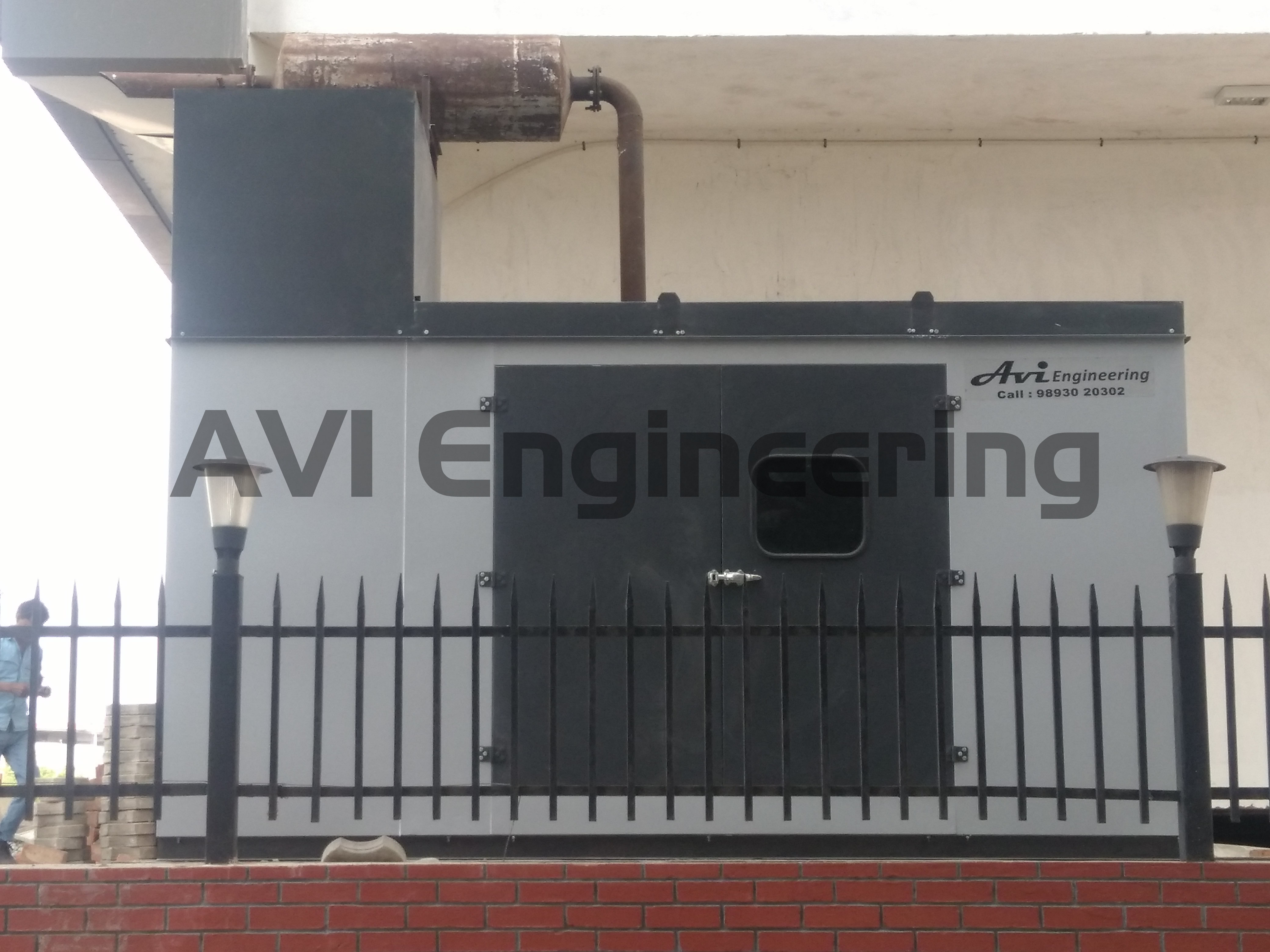slider3_img
